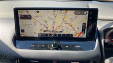 Nissan Qashqai 1.3 DiG-T MH 158 Tekna 5dr Xtronic Petrol Hatchback